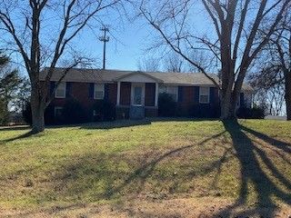 59 E Caldwell St, Mount Juliet, TN 37122