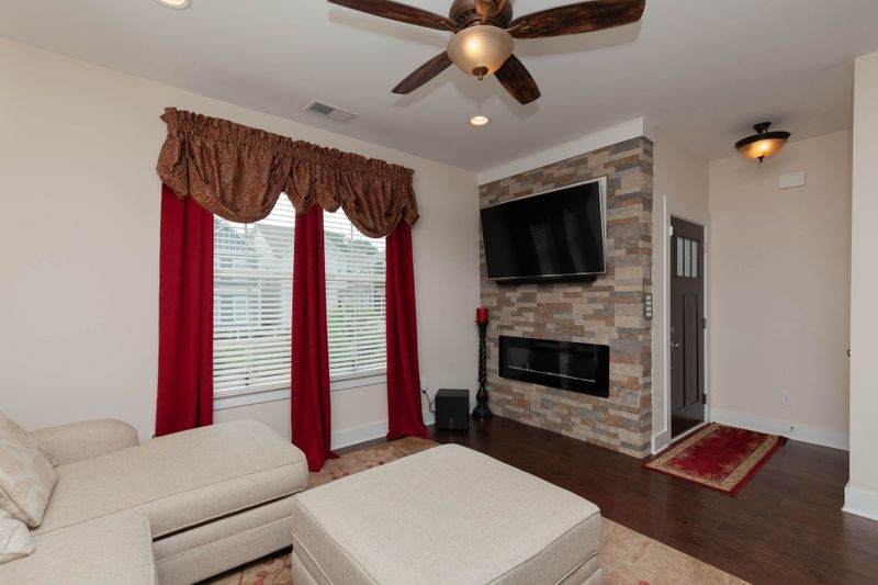1354 Sula Dr, Hermitage, TN 37076