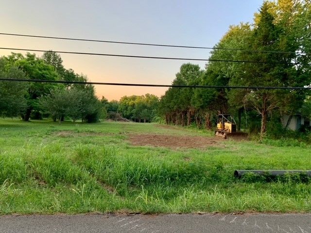0 Asbury Rd, Murfreesboro, TN 37129