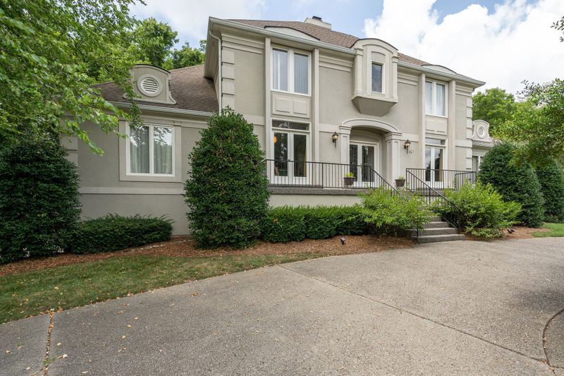 621 Post Oak Cir, Brentwood, TN 37027