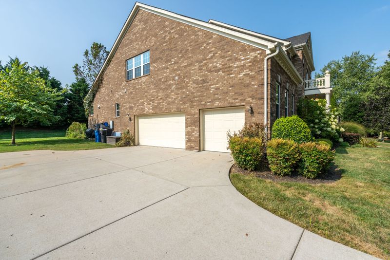 116 Stream Valley Blvd, Franklin, TN 37064