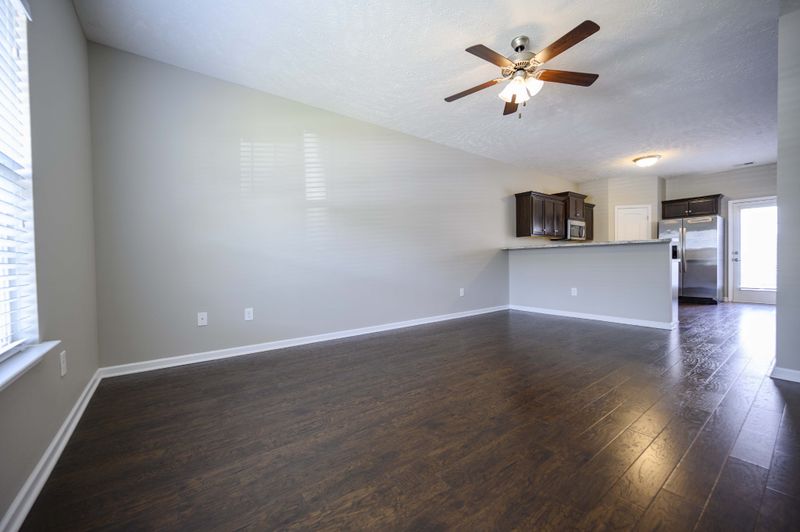 426 John Deere Dr, Murfreesboro, TN 37128