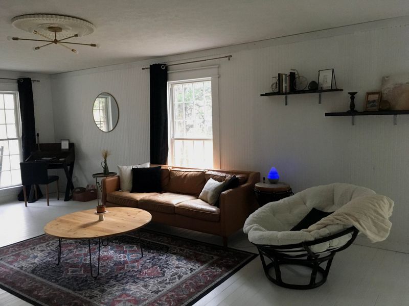 1205 Smiley Troutt Rd, Bethpage, TN 37022