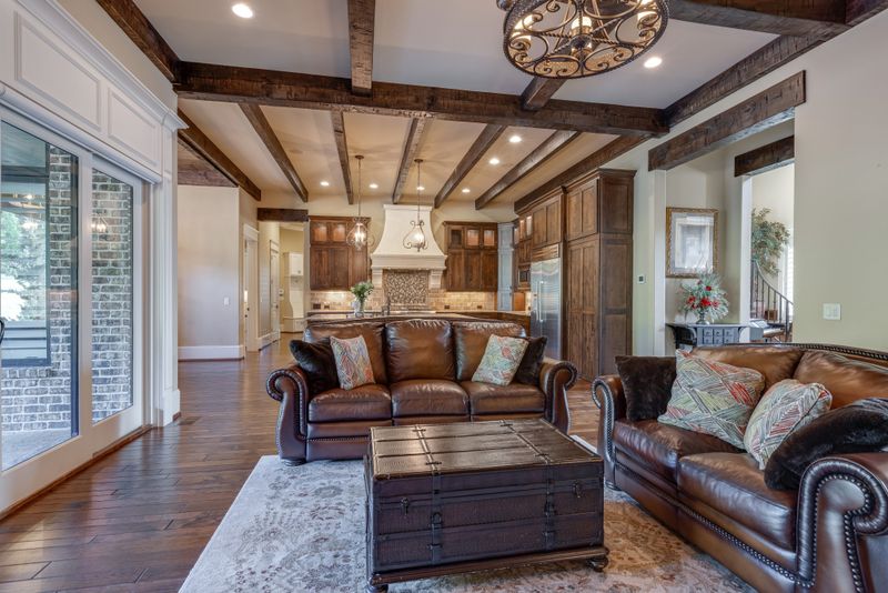 1012 Sundown Cir, Franklin, TN 37069