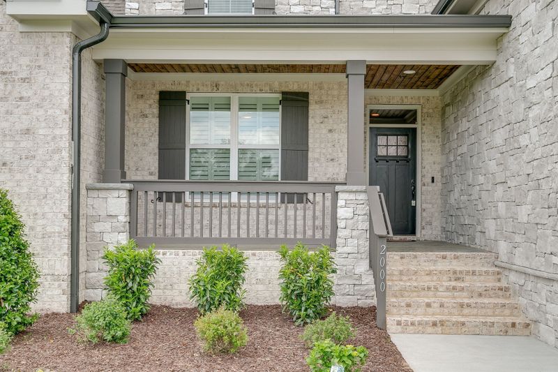4008 Blackbird Ct, Spring Hill, TN 37174