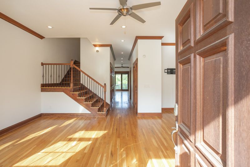 2616B Airpark Dr, Nashville, TN 37206
