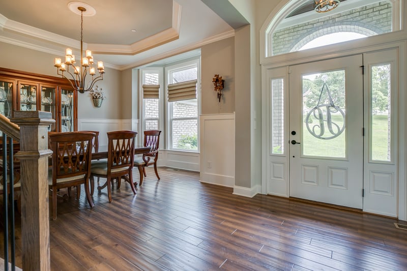 7346 Magnolia Valley Dr, Eagleville, TN 37060