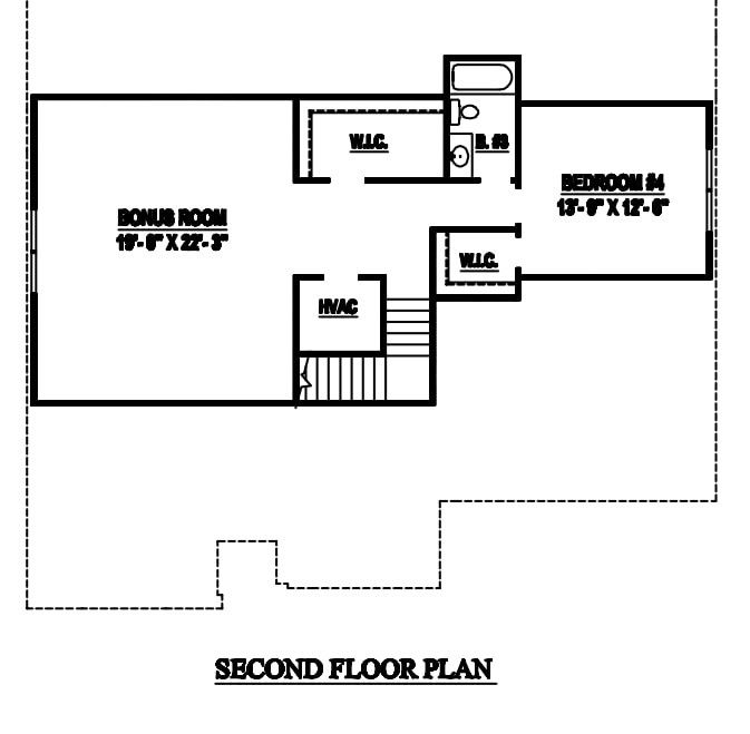 1807 North Side Dr, Murfreesboro, TN 37130