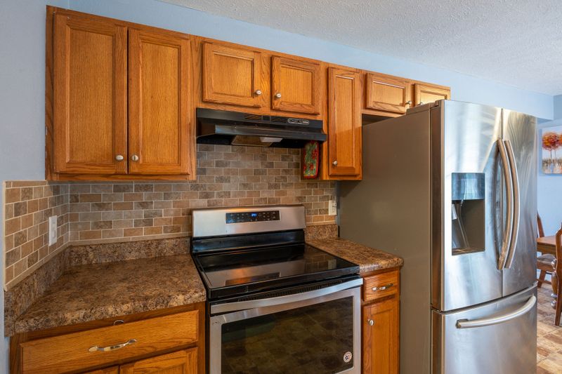 1525 Destiny Dr, Murfreesboro, TN 37130