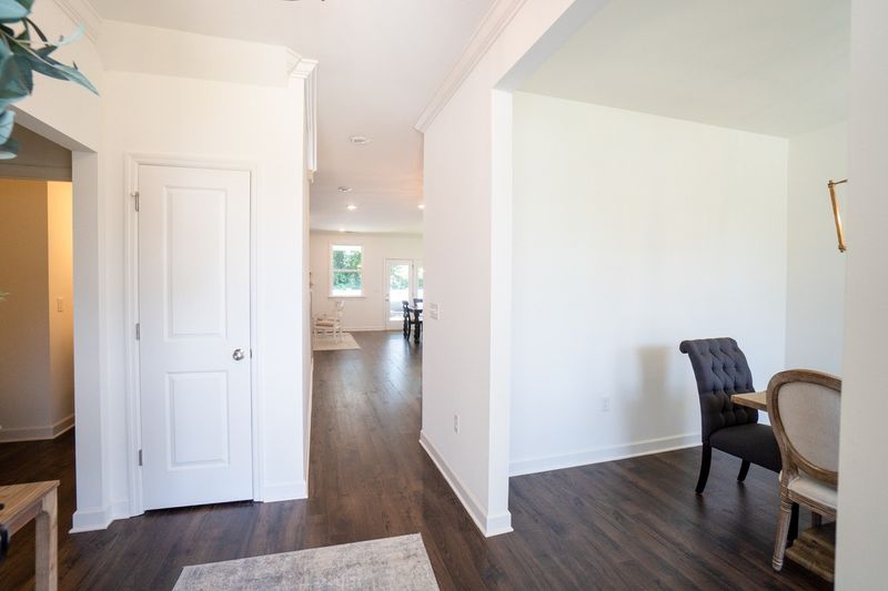 5338 Pointer Pl, Murfreesboro, TN 37129