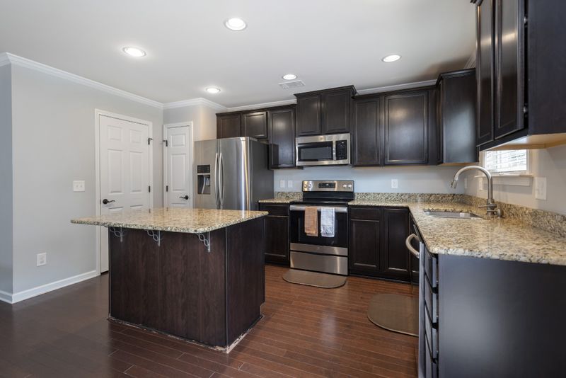 403 Owl Dr, Lebanon, TN 37087