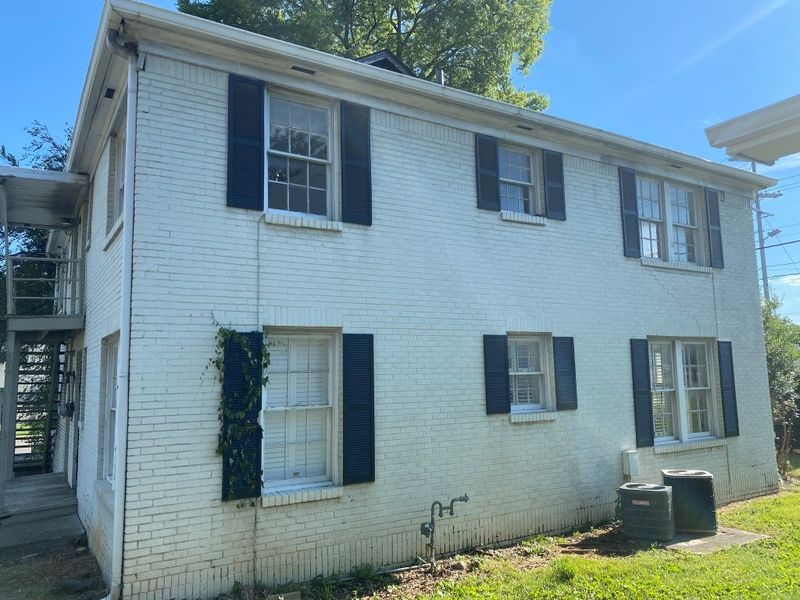 1302 Memorial Blvd, Murfreesboro, TN 37129
