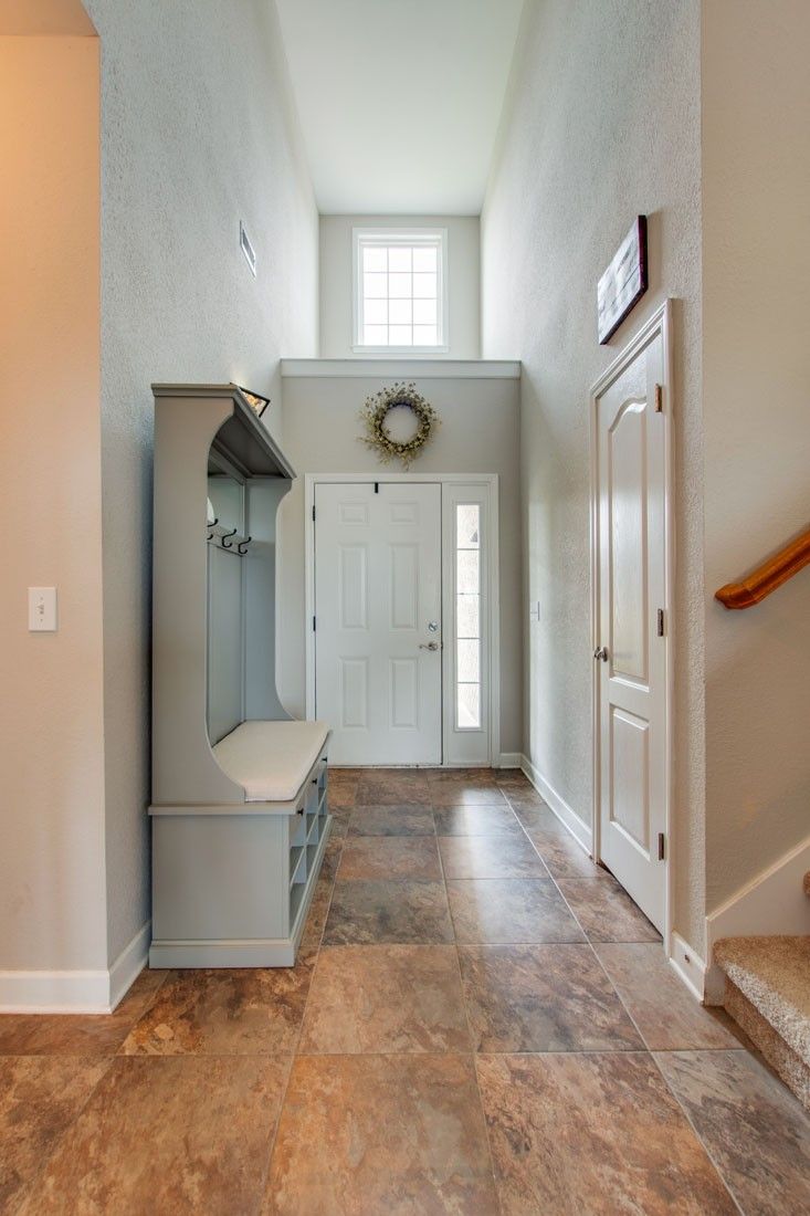705 Twin View Dr, Murfreesboro, TN 37128