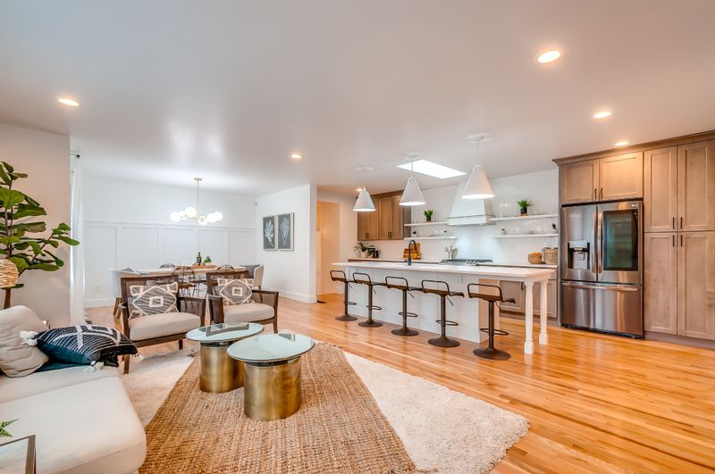 924 Malquin Dr, Nashville, TN 37216