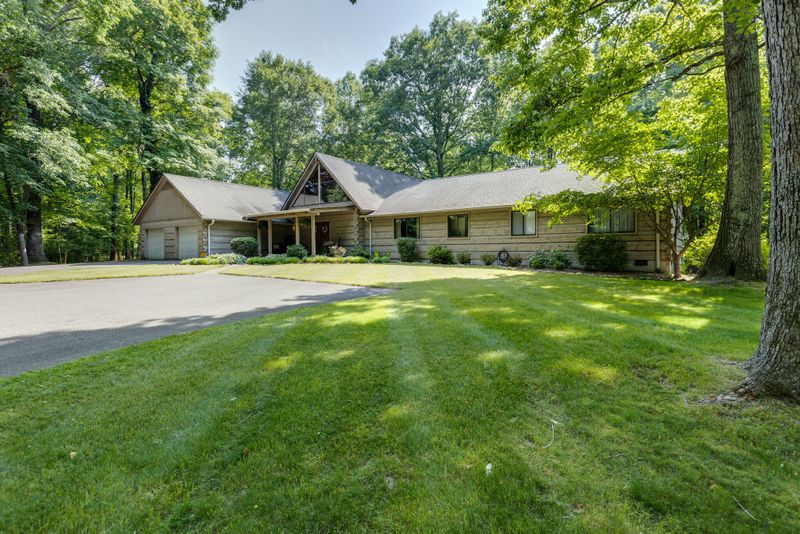 9244 Hester Beasley Rd, Nashville, TN 37221