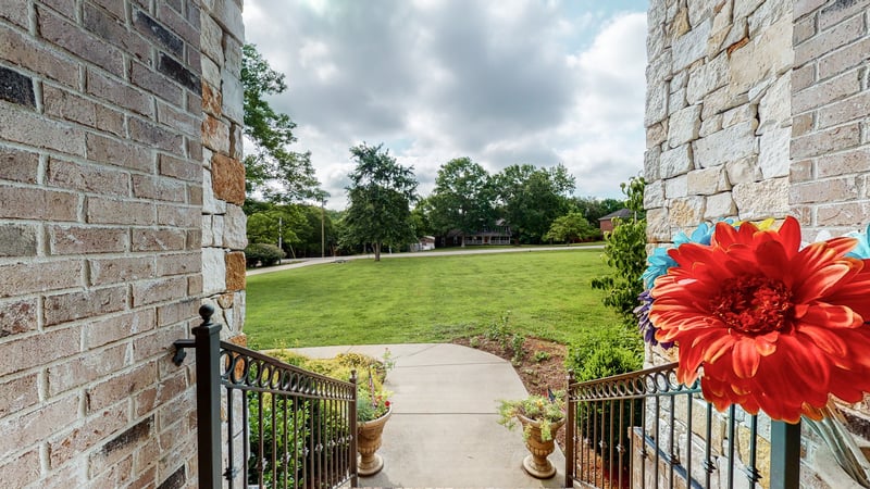 1110 Ridgeway Dr, Franklin, TN 37067