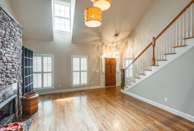 131 Woodmont Blvd #B, Nashville, TN 37205