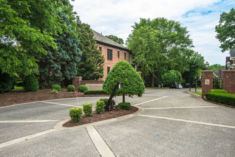 131 Woodmont Blvd #B, Nashville, TN 37205