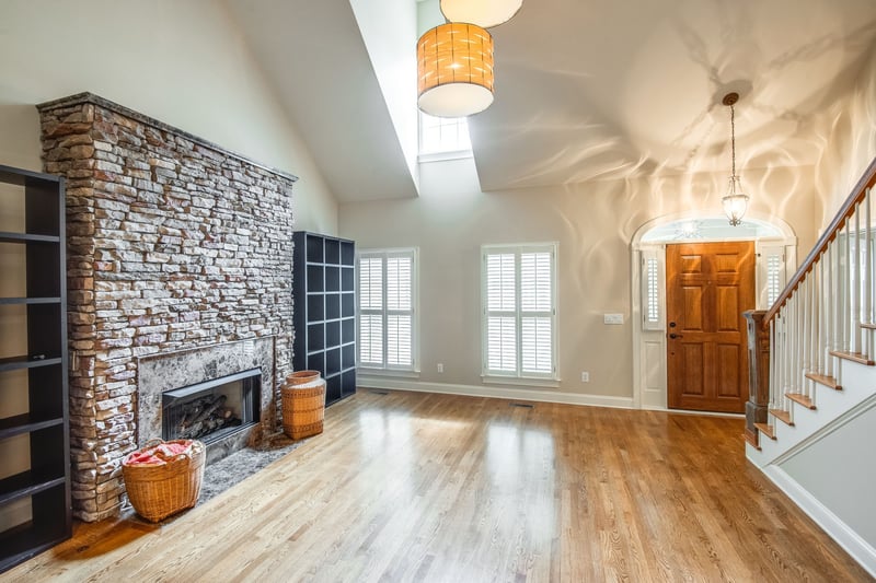 131 Woodmont Blvd #B, Nashville, TN 37205