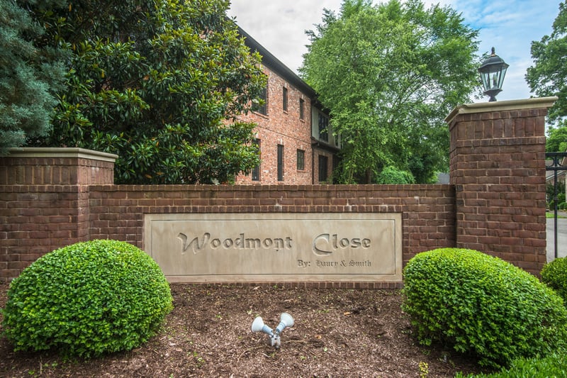 131 Woodmont Blvd #B, Nashville, TN 37205