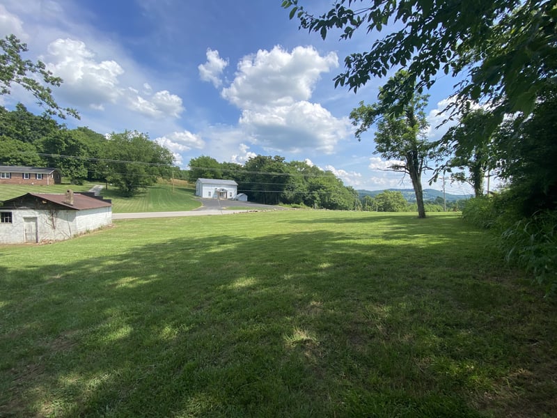 348 New Middleton Hwy, Gordonsville, TN 38563