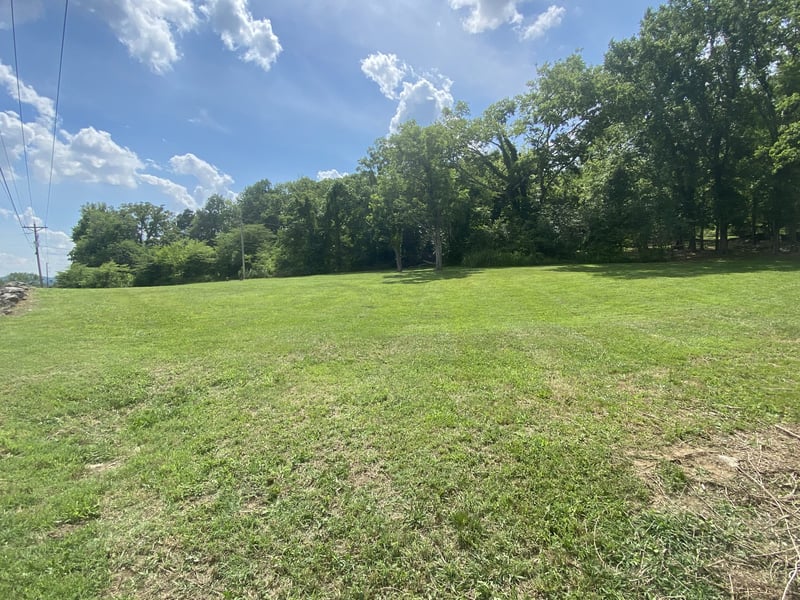 348 New Middleton Hwy, Gordonsville, TN 38563
