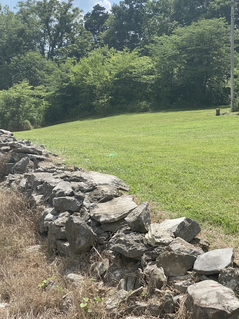 348 New Middleton Hwy, Gordonsville, TN 38563