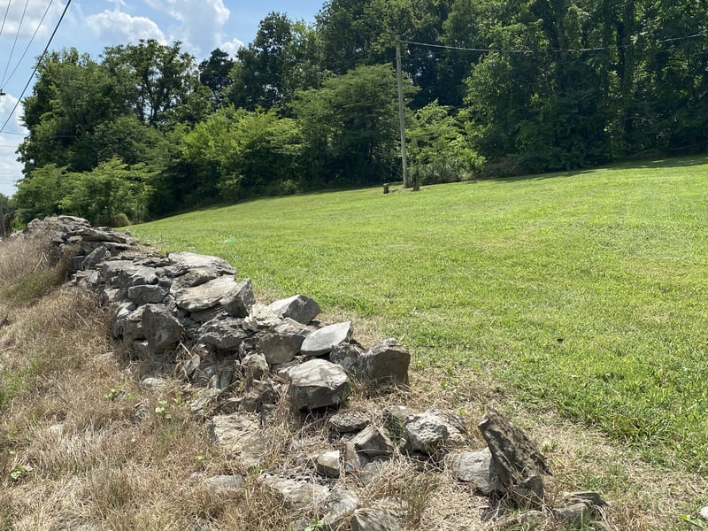 348 New Middleton Hwy, Gordonsville, TN 38563