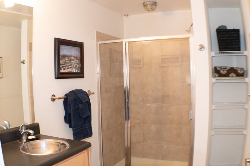 1803 Broadway #118, Nashville, TN 37203