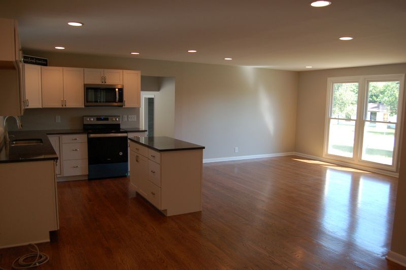 109 La Sabre Dr, Hendersonville, TN 37075