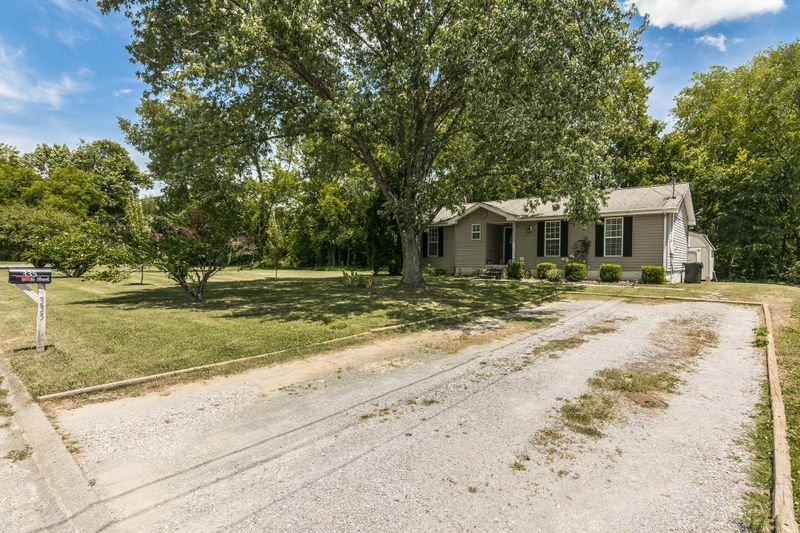 335 Blade St, Gallatin, TN 37066
