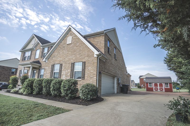 3120 Firerock Dr, Murfreesboro, TN 37128