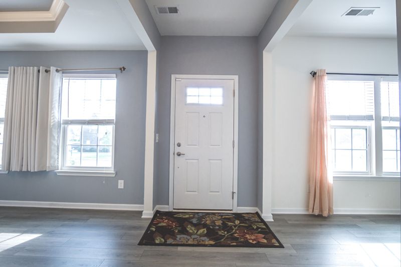 3120 Firerock Dr, Murfreesboro, TN 37128