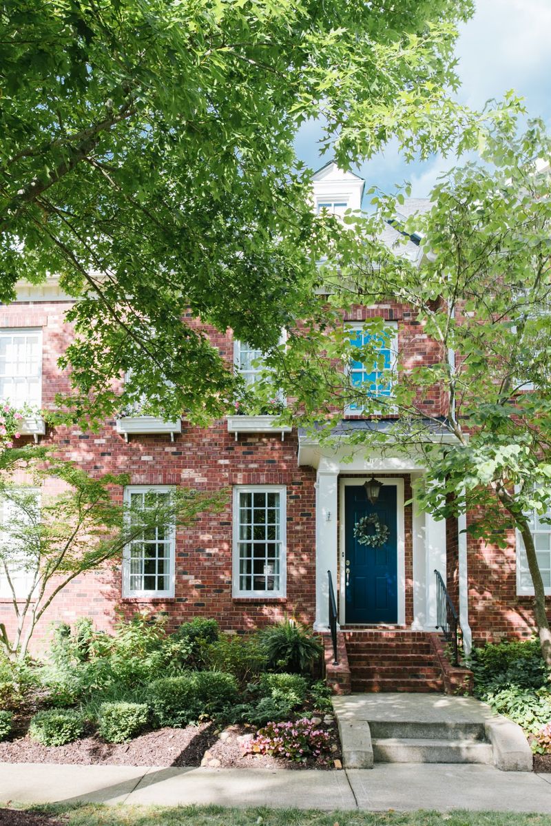 204 Pearl St, Franklin, TN 37064