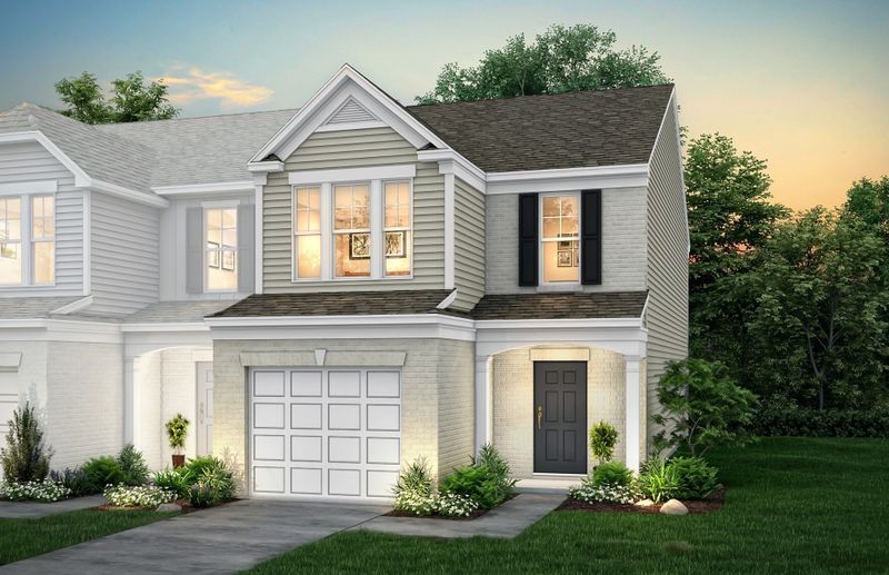 2406 Salem Creek Ct, Murfreesboro, TN 37128