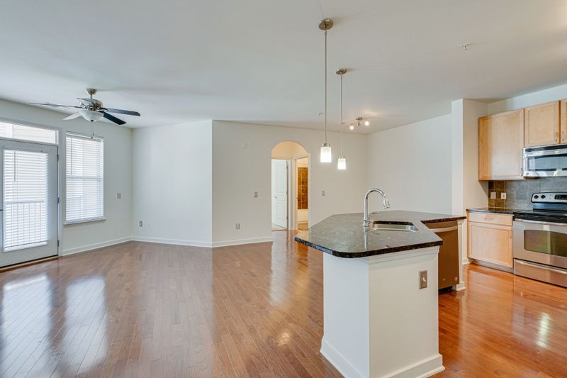 3000 Vanderbilt Pl #220, Nashville, TN 37212
