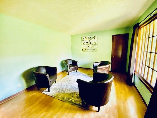 2407 Santa Fe Pike, Santa Fe, TN 38482