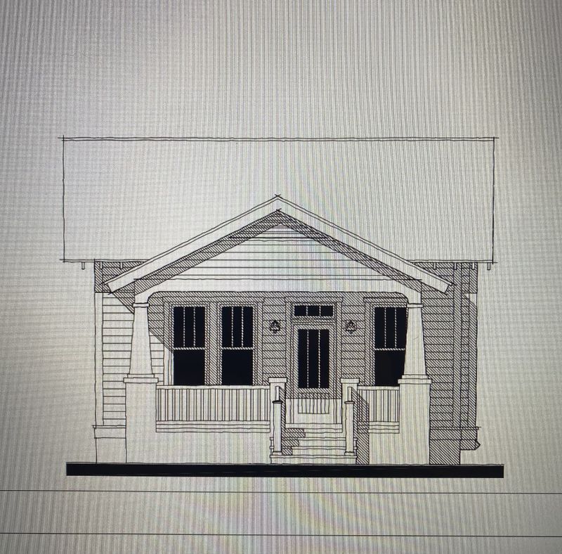 111 Holland St, Burns, TN 37029