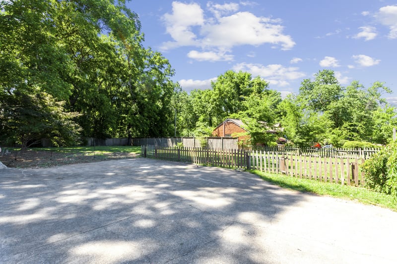0 Kenmore Pl, Nashville, TN 37216
