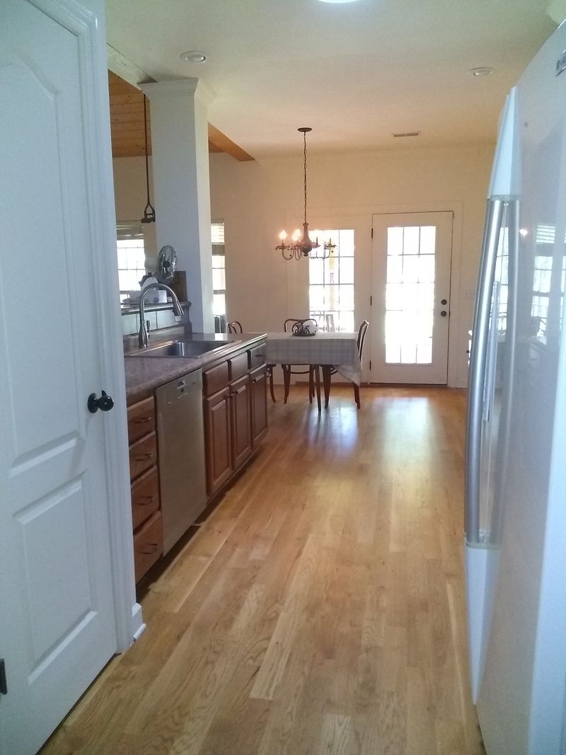 2013 Spencer Mill Rd, Burns, TN 37029