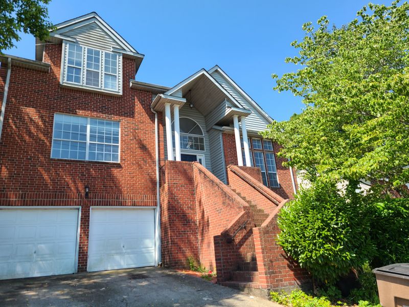4736 Billingsgate Rd, Antioch, TN 37013