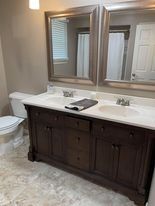 331 Marlin Rd, White House, TN 37188