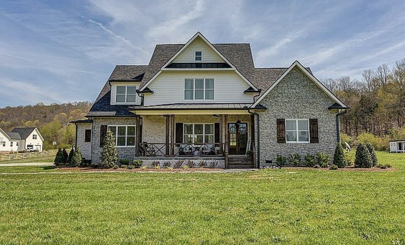 9606 Hwy 96, Franklin, TN 37064