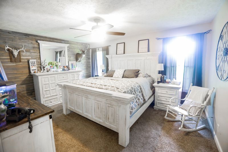 3343 Laurel Mountain Rd, Murfreesboro, TN 37129
