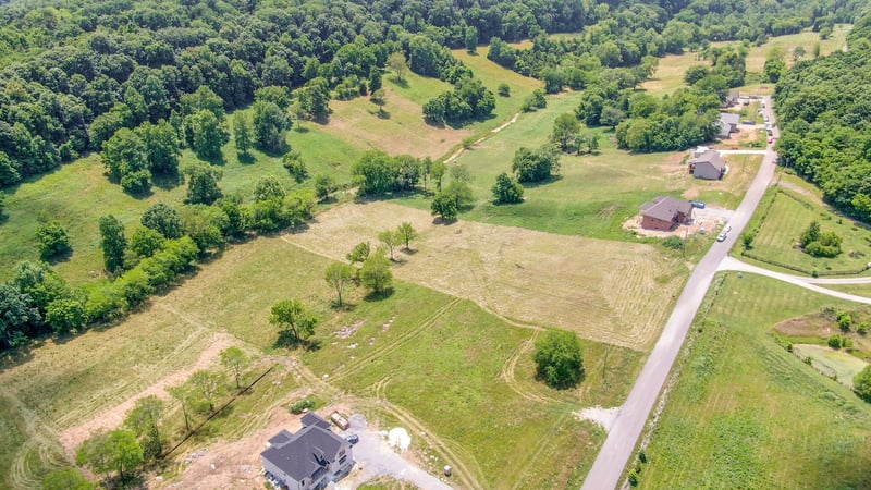 13 Johnson Hollow Rd, Watertown, TN 37184