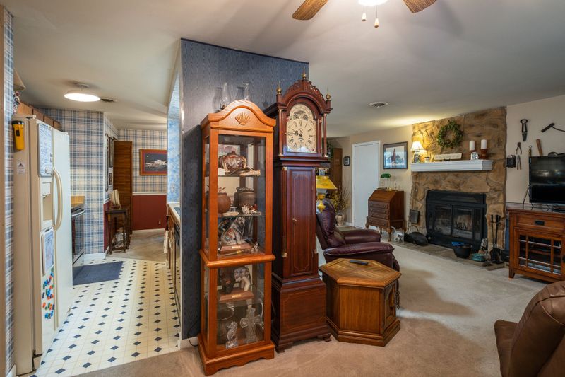 3205 Cedar Ridge Rd, Nashville, TN 37214