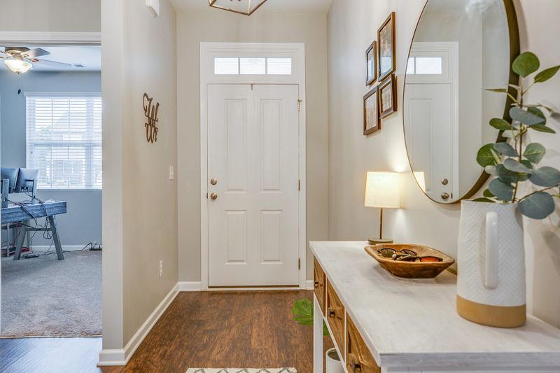 769 Prominence Rd, Columbia, TN 38401