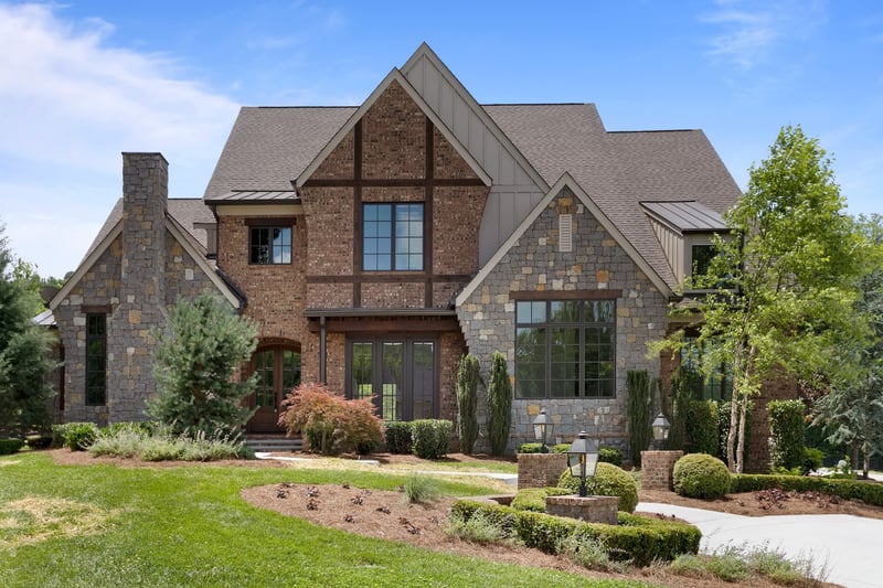1211 Round Grove Ct, Brentwood, TN 37027