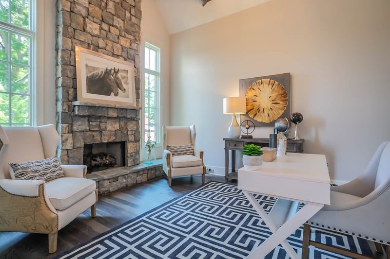1211 Round Grove Ct, Brentwood, TN 37027