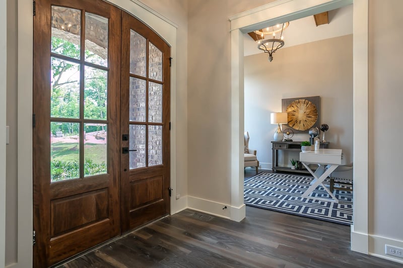 1211 Round Grove Ct, Brentwood, TN 37027